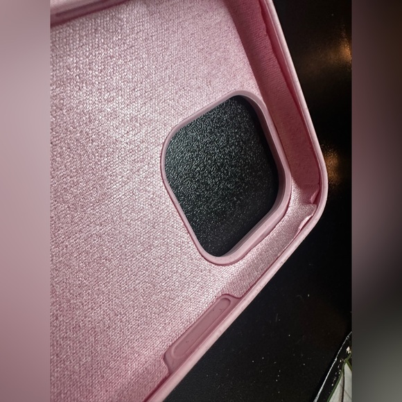 IPhone 14 Pro Phone Cases (LOT OF 10) - Picture 8 of 15